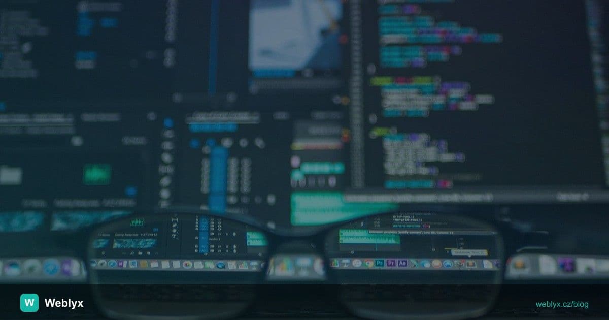 5 Dinge, die du an deiner Website in 30 Minuten selbst reparieren kannst (ohne Programmierer)