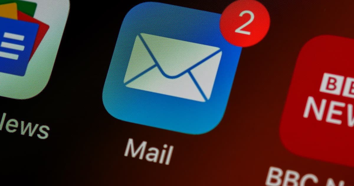 Email marketing pro malé firmy: Jak začít a co funguje v roce 2026